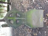 image of grave number 616755